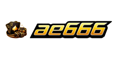 Logo Play'n GO