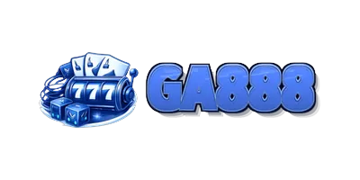 Logo PS Gaming