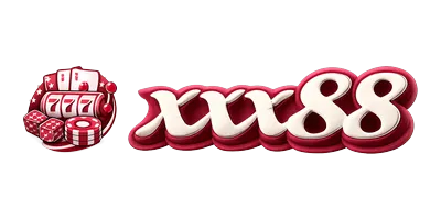 Logo JILI Games