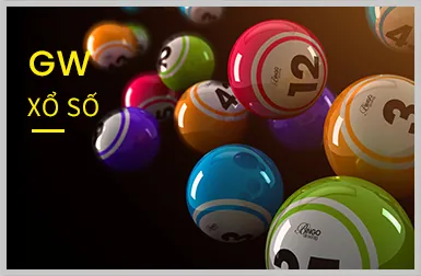 Game nổ hũ 98win.58