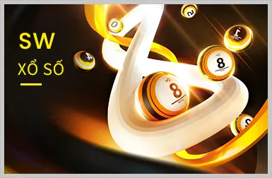 Cá cược thể thao 98win.58