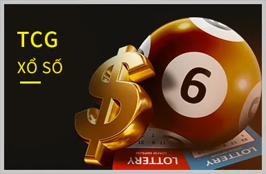 Sòng bạc trực tuyến 98win.58