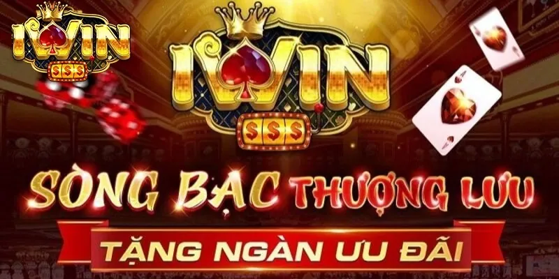 Khuyến mãi chào mừng 98win.58