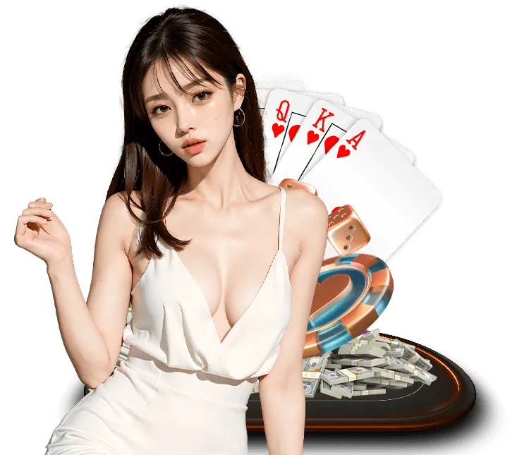 Cá cược an toàn trên di động 98win.58
